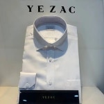 예작 예작 24S S 신 데일리 셔츠 블라우스 상의 일반핏 긴소매 외7종 4545569 YJ4SBR105WH