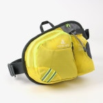 등산 힙색 등산용 허리 힙색 가방 허리색 허리쌕 허리가방 허리힙색 허리힙쌕 등산힙색