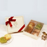 옵스 옵스 옵스 롤 파운드 케익 반피스 4종 LE1220928358