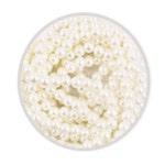 진주 비즈 재료 악세사리 만들기 목걸이 부자재