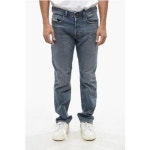 디젤 디젤 데님 팬츠 145239165