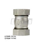 DR-JOINT 유진 배관용품