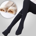 기모 레깅스 극세사 여자 고탄력 겨울 레깅스 밍크 웨어 데일리 필라테스 스포츠 요가 바지 발레 풀 타입