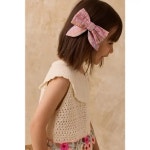 루이스미샤 헤어핀 HAIR CLIP GILLA GAI-S26-H0094