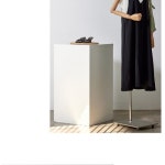 포커스 스트링탑원피스 FM4F3OP3083YS