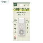 미도리 미니 수정테이프 970TRL68