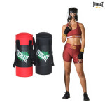 태화사 에버라스트 에버라스트 복싱 트레이닝 헤비백 여성용 어린이 유년기용 권투 샌드백