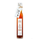 부평마을 바로담은 국산 참기름 250ml