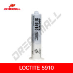 록타이트 록타이트 Loctite 헨켈 록타이트 실리콘 가스켓 본드 5910 1개
