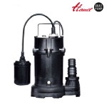 한일전기 한일전기 자동 무잔수 배수 수중 세차장 한일펌프 IP-217-F IP217F