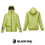 블랙야크 블랙야크 26년 DNS 여성 고기능성 경량 방수자켓 자바리 고어텍스 3L 자켓 스페셜 에디션 1BYGJSV504