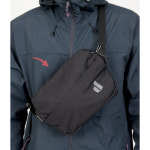 DEUTER Passway 2 패스웨이 2 3900023-7000