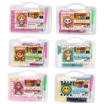 집콕취미 내가 만드는 스킬 자수 2개 세트