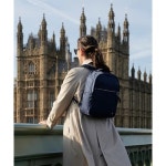 PACSAFE W 백팩 301705