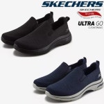 스케쳐스 스케쳐스 남성 고 워크 아치핏 2 0 SP0MWCEY053