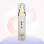 금단수 금단수 오디 세럼 45ml