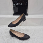 미소페 베이직 소프트 펌프스 112HH431GD004