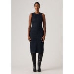 리바이스 COLUMN DRESS 7512494