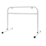 1 3M 2단 발레바 홈트 발레바 스트레칭 개인레슨 학원 가정 문화센터