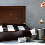 설날 감동 선물 전 오마주 티 마스터 세트 GIFT 290100