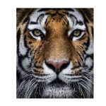 DIY명화액자 그림DIY DIY그림그리기 DIY그리기