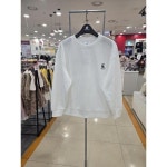 행텐주니어 행텐틴즈 세이브존01 3컬러 스몰베어 콜라보 티셔츠 14560 031 202 07 S45645048