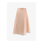 알베르타페레티 스커트 261UA0107