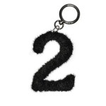 이투툴 222 키링 001 1923882