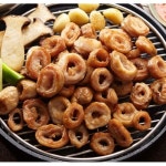 달구벌명가식품 달구벌명가식품 옛날통막창 500g