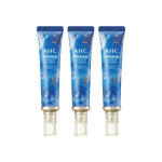 AHC 아이크림 앰플 인 오션 파라다이스 에디션 40ml