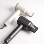 플랜잇 PHD-1600