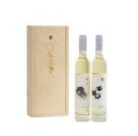 264청포도와인 선물세트 750ml