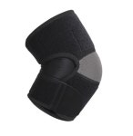 올투게더나우 올투게더나우  쫀쫀 엘보 보호대 1개입