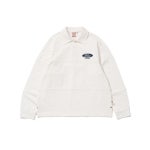 트루릴리젼 FASTER 럭비 셔츠 1941263