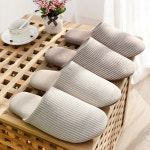 층간소음방지 거실 쿠션 호텔 슬리퍼 실내화