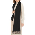 막스마라 라프리마 막스마라 WKCLARA 웨크클라라 스카프 24546232600 002