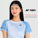 요넥스 배드민턴 헤어밴드 269BN003U