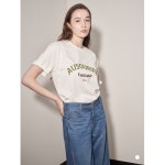 인디안 VVCAS5F8171