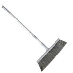 삼정크린마스터 삼정크린마스터 삼정 슬림 방비 대 0371 빗자루 청소