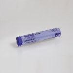 파스텔D DEEP VIOLET