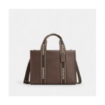 코치 COACH 코치 스미스 토트 백 CBM10 IMV2R