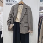 무자크 csjk p2wjk03 DP01M 6165M