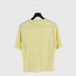 vintage 빈티지 탑 티셔츠 WOMEN F J4667