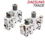 SMC 감압 밸브 27 32 33 34 ARM5SA-06 263