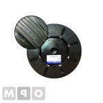 픽스파이 유공압호스 6x4mm 100M 연질호스