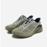 스케쳐스 SLADE 2.0 (SLIP INS) SL0MPCGX051_NC
