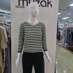 무자크 DP01 Lgb141 Mp7wkt08 dp01lgb141