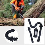 스틸 026 0290 039 전기톱 1121 358 7700 112358700 MS240 MS260 MS360 MS290 MS310 MS390 024