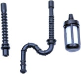 스틸 026 0290 039 전기톱 1121 358 7700 112358700 MS240 MS260 MS360 MS290 MS310 MS390 024