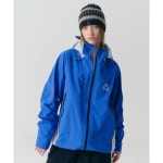 헬로우 25 아우라 3L자켓 블루보닛 1916667